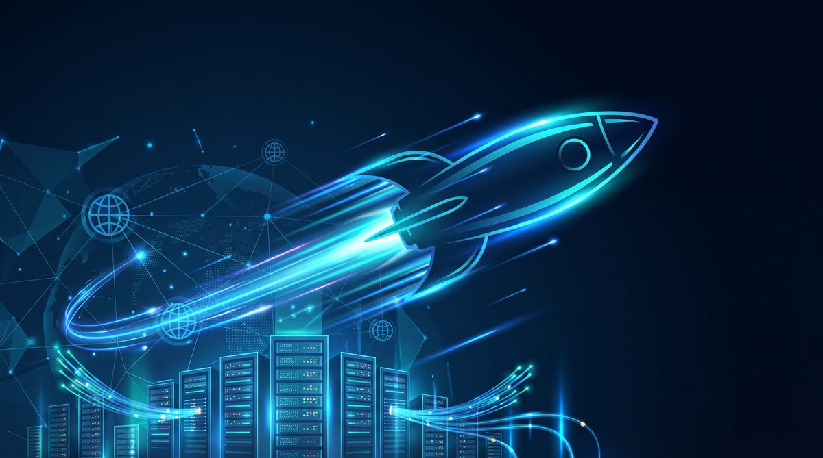 云鸥加速器极速下载加速